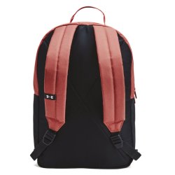 Рюкзак Under Armour UA Loudon - червоний