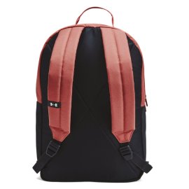Produkt (61)