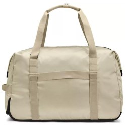 Сумка Under Armour UA Studio Duffle W - бежевий
