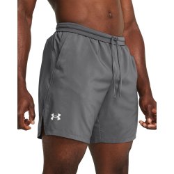 Шорти Under Armour Launch 7'' Шорти M - сірий