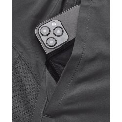 Шорти Under Armour Launch 7'' Шорти M - сірий