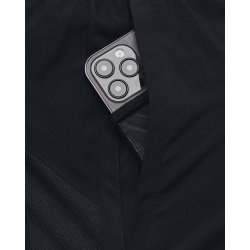 Шорти Under Armour Launch 7'' M - чорні