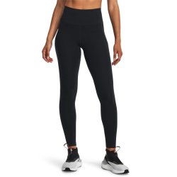 Легінси Under Armour Meridian Leggings W - чорний