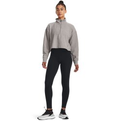Легінси Under Armour Meridian Leggings W - чорний