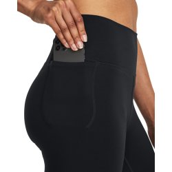 Легінси Under Armour Meridian Leggings W - чорний