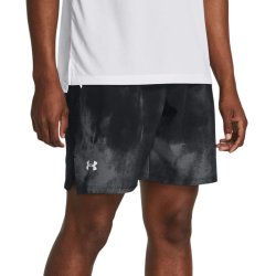 Шорти Under Armour UA Launch Pro 7'' M - чорні