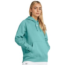 pi476-1069470-2-xlarge-clean_-1_-1_f41a_63086