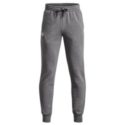 Produkt (91)