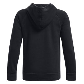 Produkt (93)