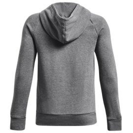 Produkt (95)