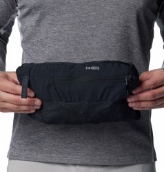 Куртка Columbia Ampli-Dry™ II Shell Jacket M - чорний