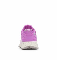 Взуття Columbia Peakfreak™ Hera Outdry™ W - рожеве / фіолетове / біле