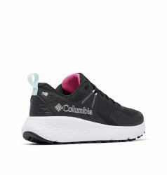 Взуття Columbia Konos™ TRS Outdry™ W - сірий