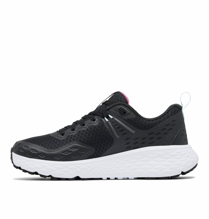 Взуття Columbia Konos™ TRS Outdry™ W - сірий