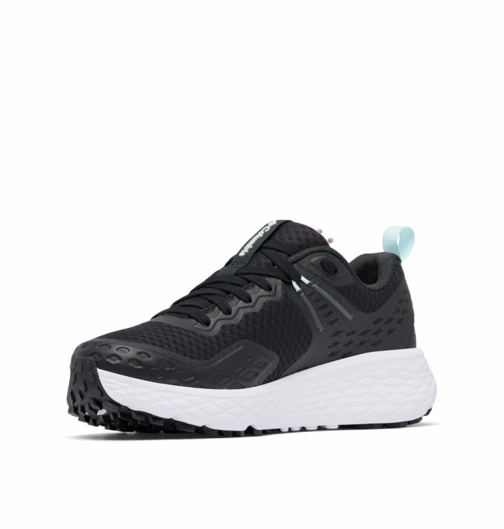 Взуття Columbia Konos™ TRS Outdry™ W - сірий
