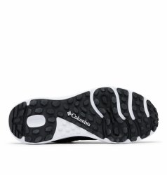 Взуття Columbia Konos™ TRS Outdry™ W - сірий