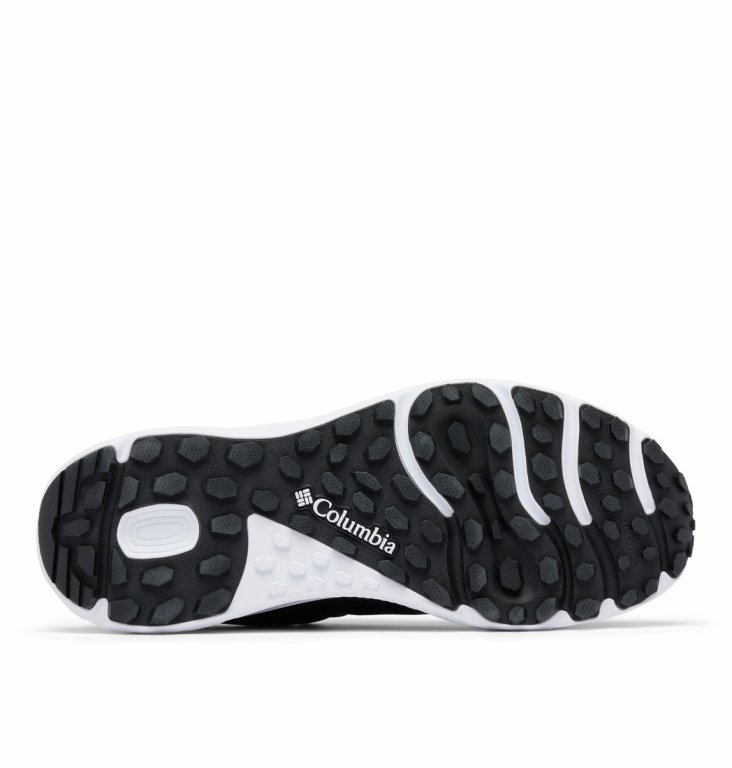Взуття Columbia Konos™ TRS Outdry™ W - сірий