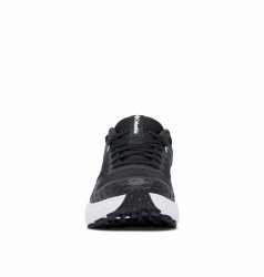 Взуття Columbia Konos™ TRS Outdry™ W - сірий