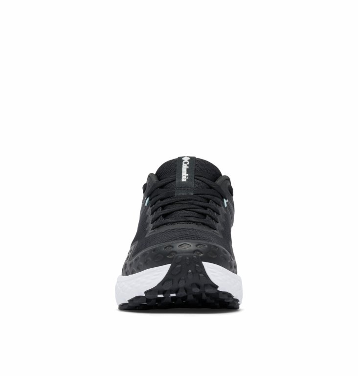 Взуття Columbia Konos™ TRS Outdry™ W - сірий