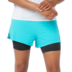 salomon-sense-aero-2in1-short-w-711283-lc2181700