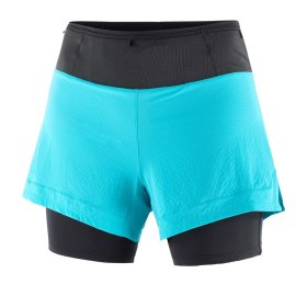LC2181700-W-Salomon-SenseAero2in1Short-front
