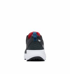 Взуття Columbia Konos™ Trs Outdry™ M - чорний