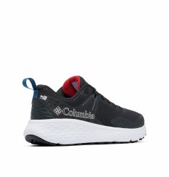 Взуття Columbia Konos™ Trs Outdry™ M - чорний