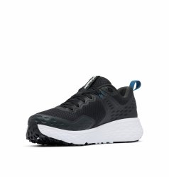 Взуття Columbia Konos™ Trs Outdry™ M - чорний