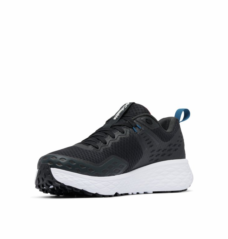 Взуття Columbia Konos™ Trs Outdry™ M - чорний