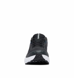 Взуття Columbia Konos™ Trs Outdry™ M - чорний