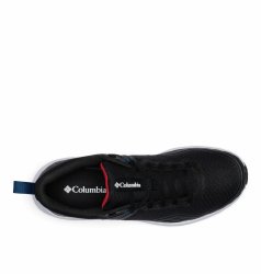 Взуття Columbia Konos™ Trs Outdry™ M - чорний