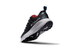 Взуття Columbia Konos™ Trs Outdry™ M - чорний