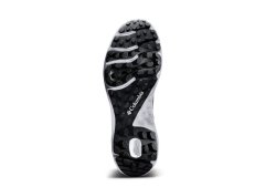 Взуття Columbia Konos™ Trs Outdry™ M - чорний