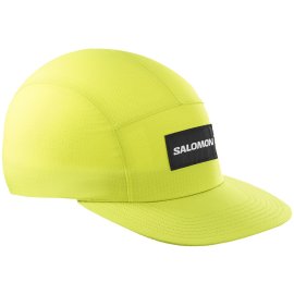 LC2229300_0_GHO_bonattiwpfivepcap_sulphurspring_headwear_u.png.high-res