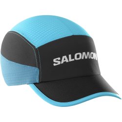 LC2238000_0_GHO_senseaerocap_deepdivepeacockblue_headwear_u.png.high-res