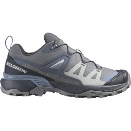 L47450400_0_GHO_X ULTRA 360 W_Sharkskin_Grisaille_Stonewash.png.high-res