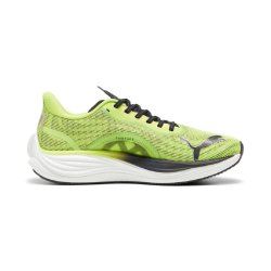 Obuv Puma Velocity Nitro 3 M - zelená