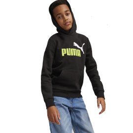 puma-ess-2col-big-logo-hoodie-fl_0
