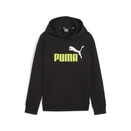 puma-ess-2col-big-logo-hoodie-fl_4