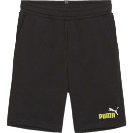 puma-188145_0
