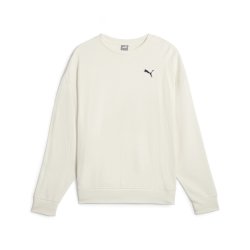 puma__pum-675987-99__imagefront
