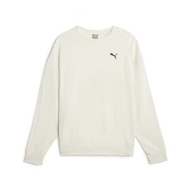 puma__pum-675987-99__imagefront
