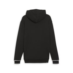 Кофта Puma Squad TR M Puma - чорний
