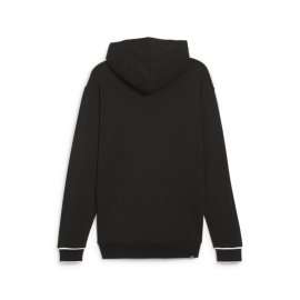 puma__pum-678969-01__backview