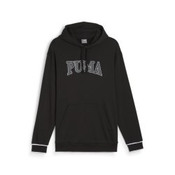 Кофта Puma Squad TR M Puma - чорний