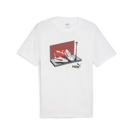 puma__pum-680175-02__imagefront