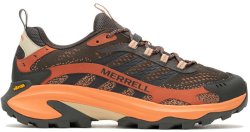 Взуття Merrell J037531 MOAB SPEED 2 beluga