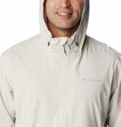Куртка Columbia Altbound™ Jacket M - бежева