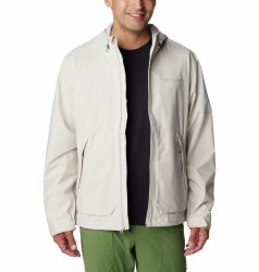 Куртка Columbia Altbound™ Jacket M - бежева