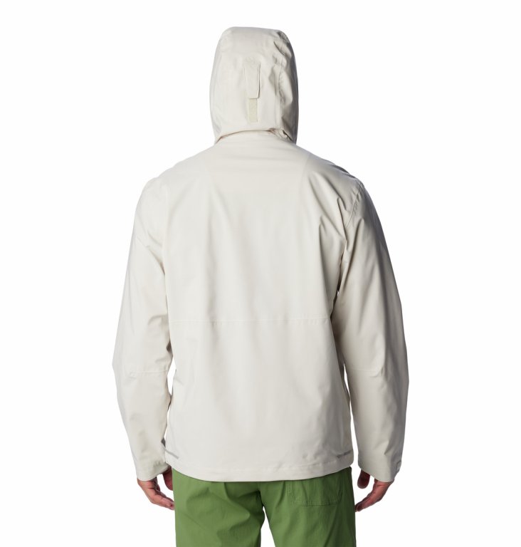 Куртка Columbia Altbound™ Jacket M - бежева